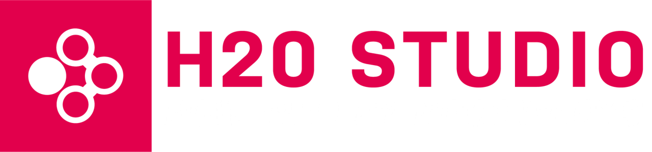 H20 Studio