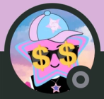 superstarmoneyjoe