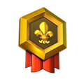 Elite