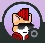 dr_drewl