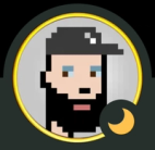iamsesto
