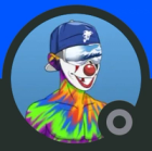 glibpenguin