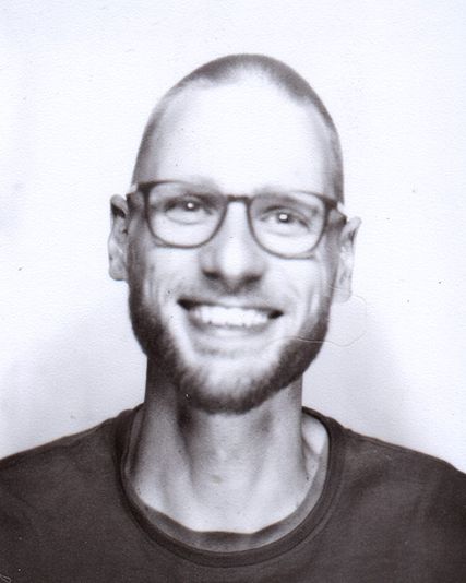 Richard Muhler