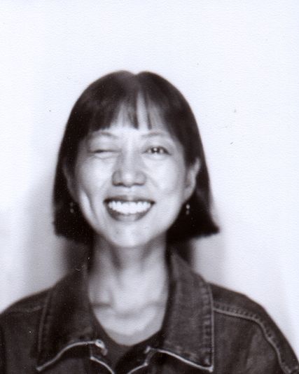 Hyerim Lynda Choi