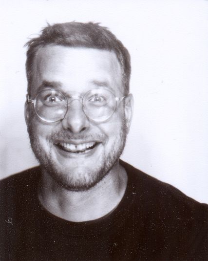 Stefan Meier
