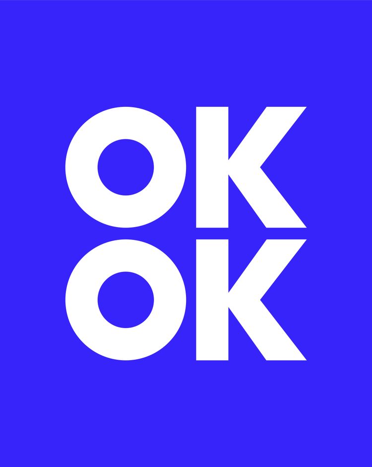 Brand Design