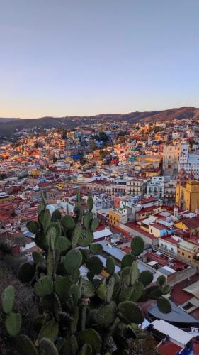 Guanajuato