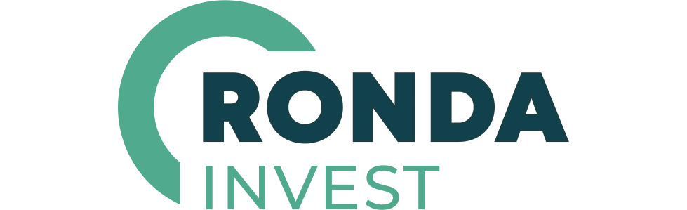 RondaInvest
