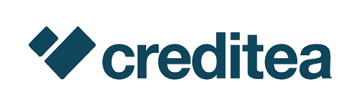 Creditea