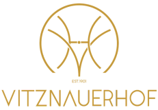 Hotel Vitznauerhorf