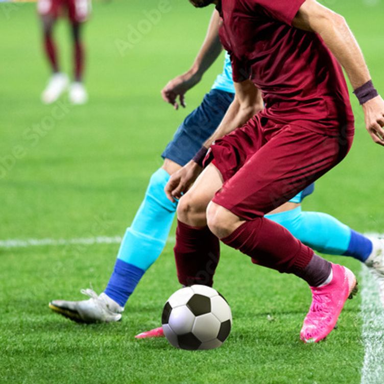 U.S. Soccer Learning Center