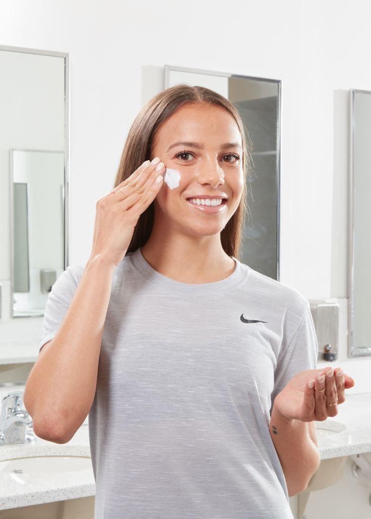 u-s-soccer-learning-center