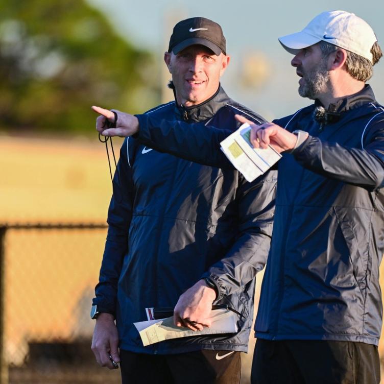U.S. Soccer Learning Center