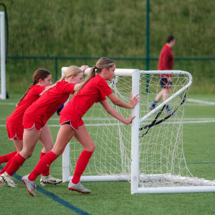 Kicking It Old School: Why Classic Soccer Tactics Still Score Today