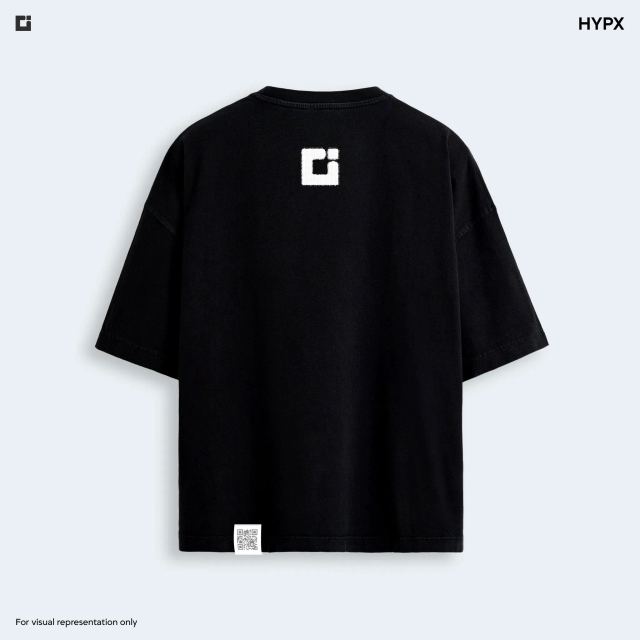 T-Shirt Graphic Design