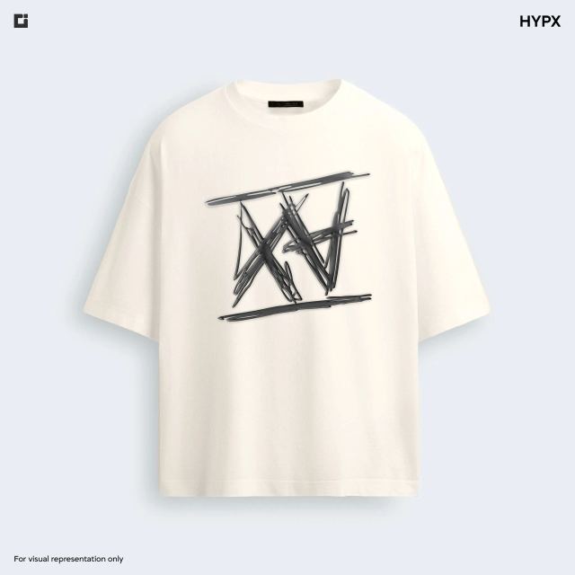 T-Shirt Graphic Design