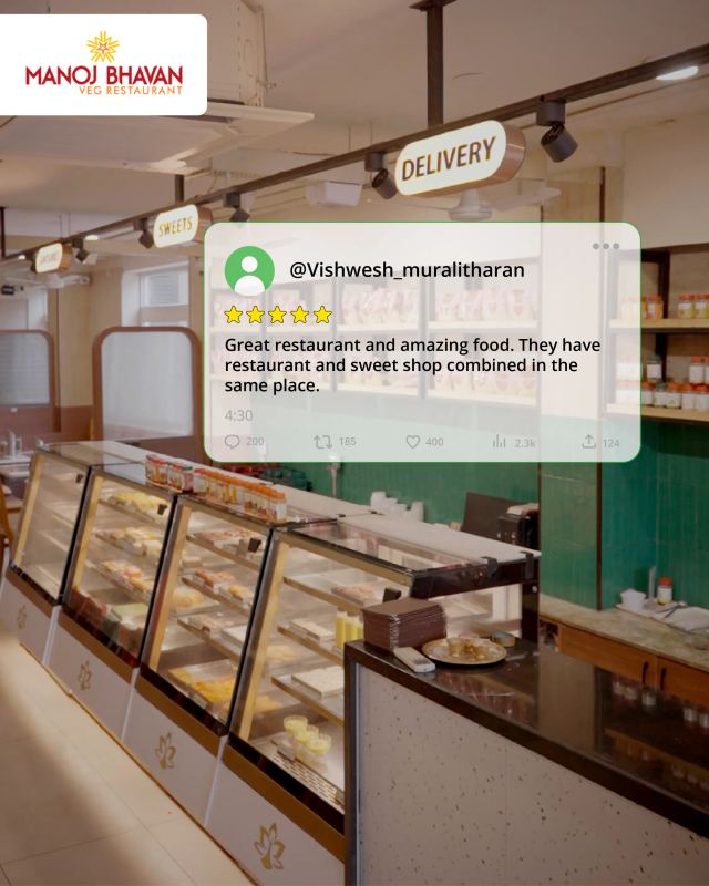 Social Media Carousel Post