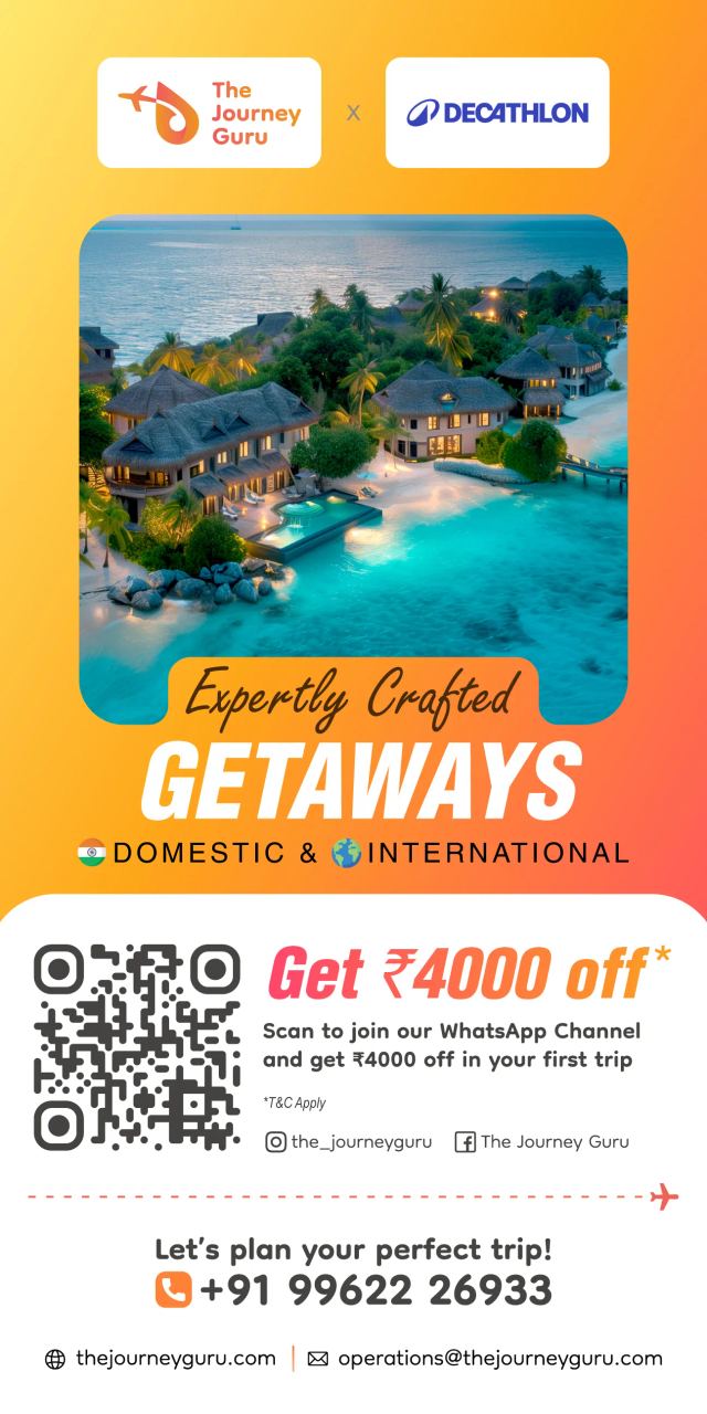 Social Media Ad Post