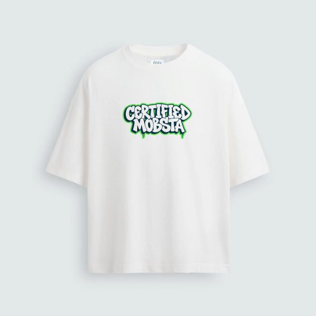 T-Shirt Graphic Design