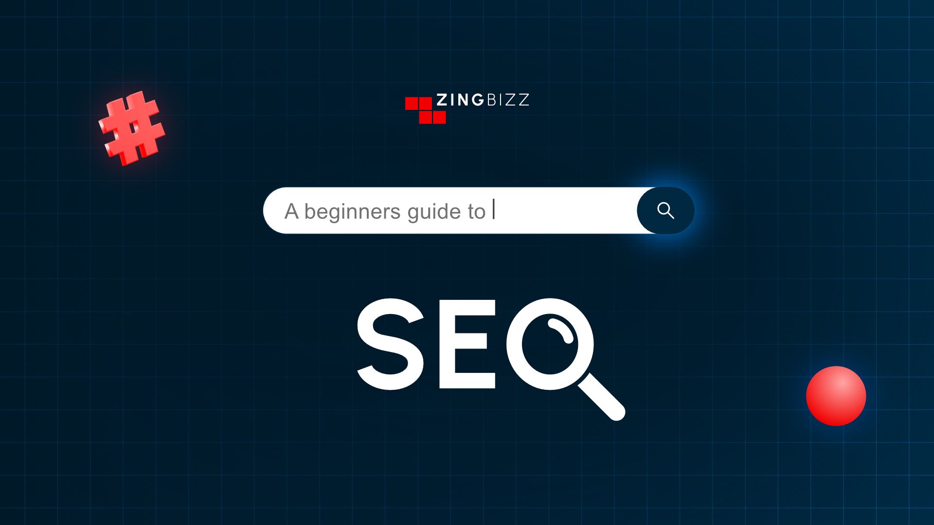 A Beginner’s Guide to SEO