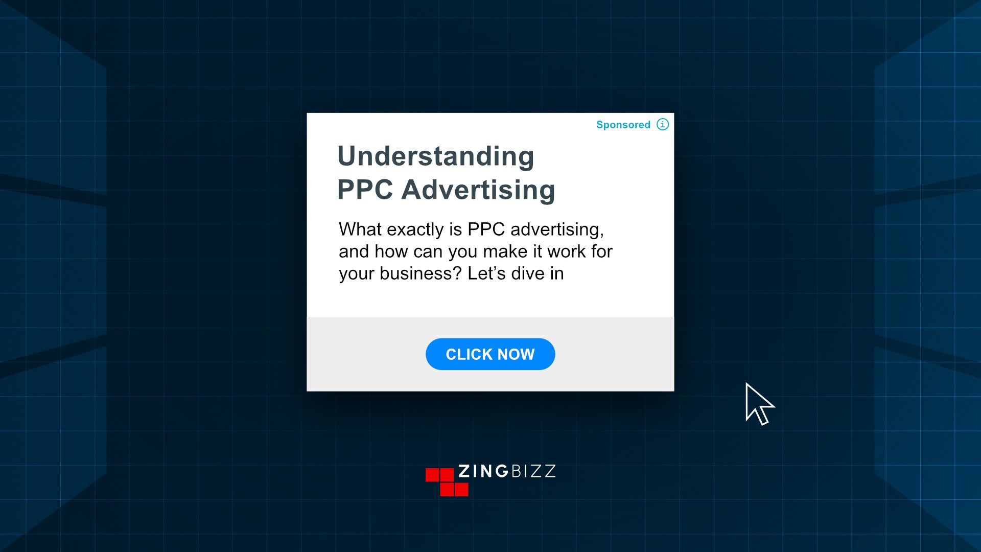 Understanding PPC Advertising