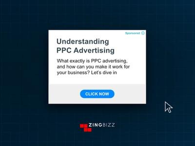 Understanding PPC Advertising