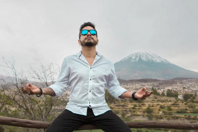 Photo of Gaona