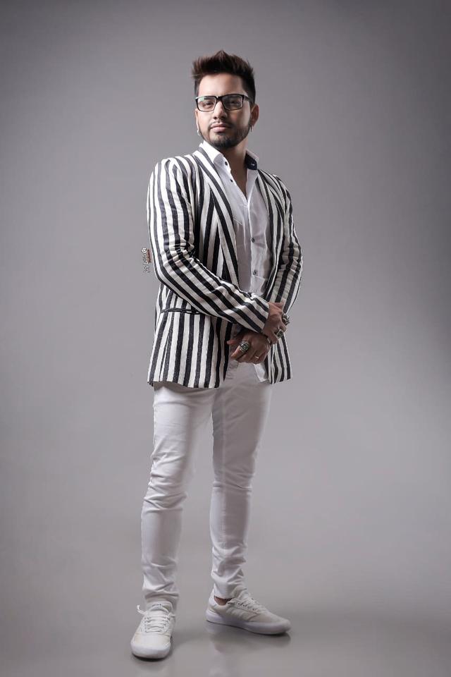 Photo of Gaona