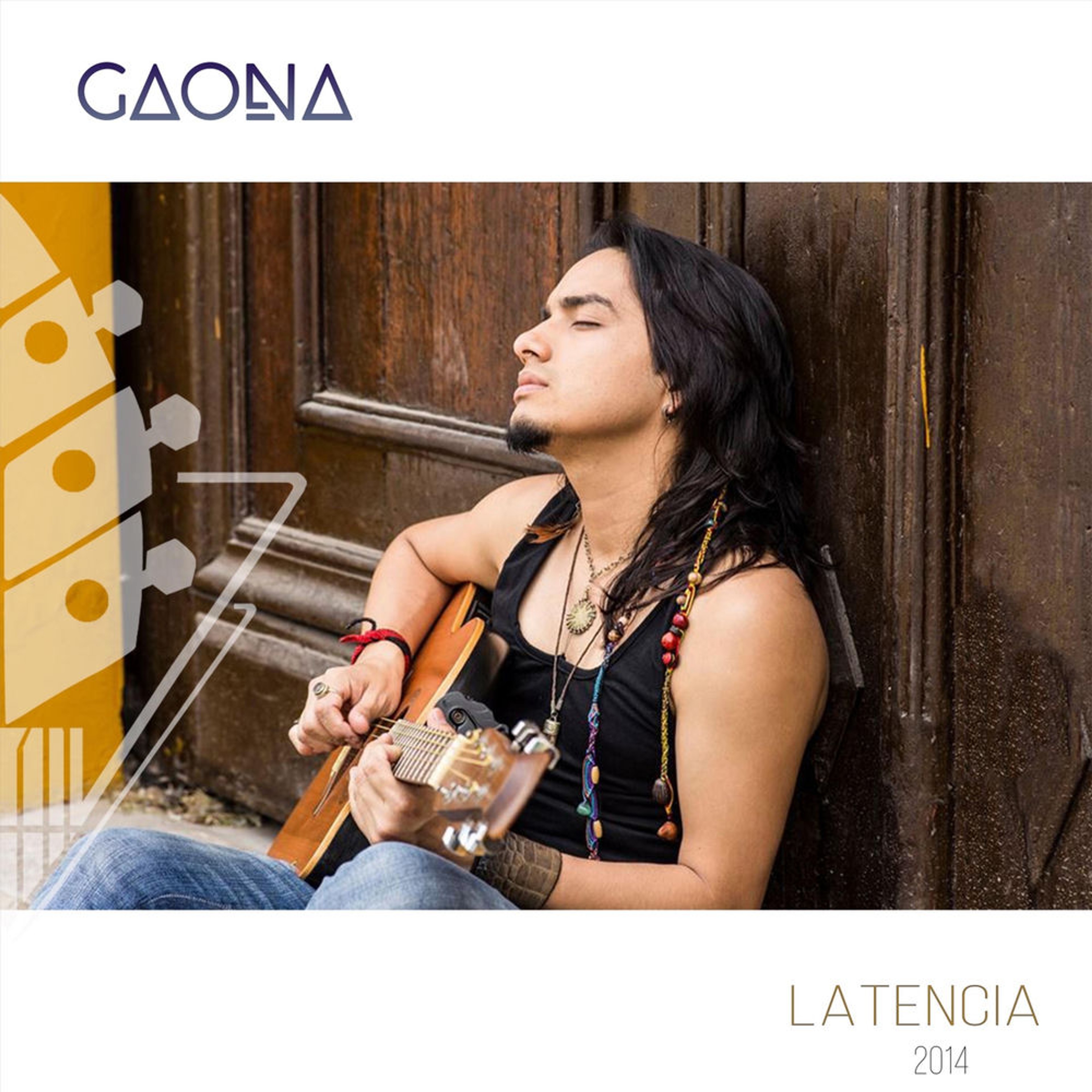 Latencia