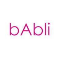 Babli