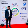 Lokesh Arora