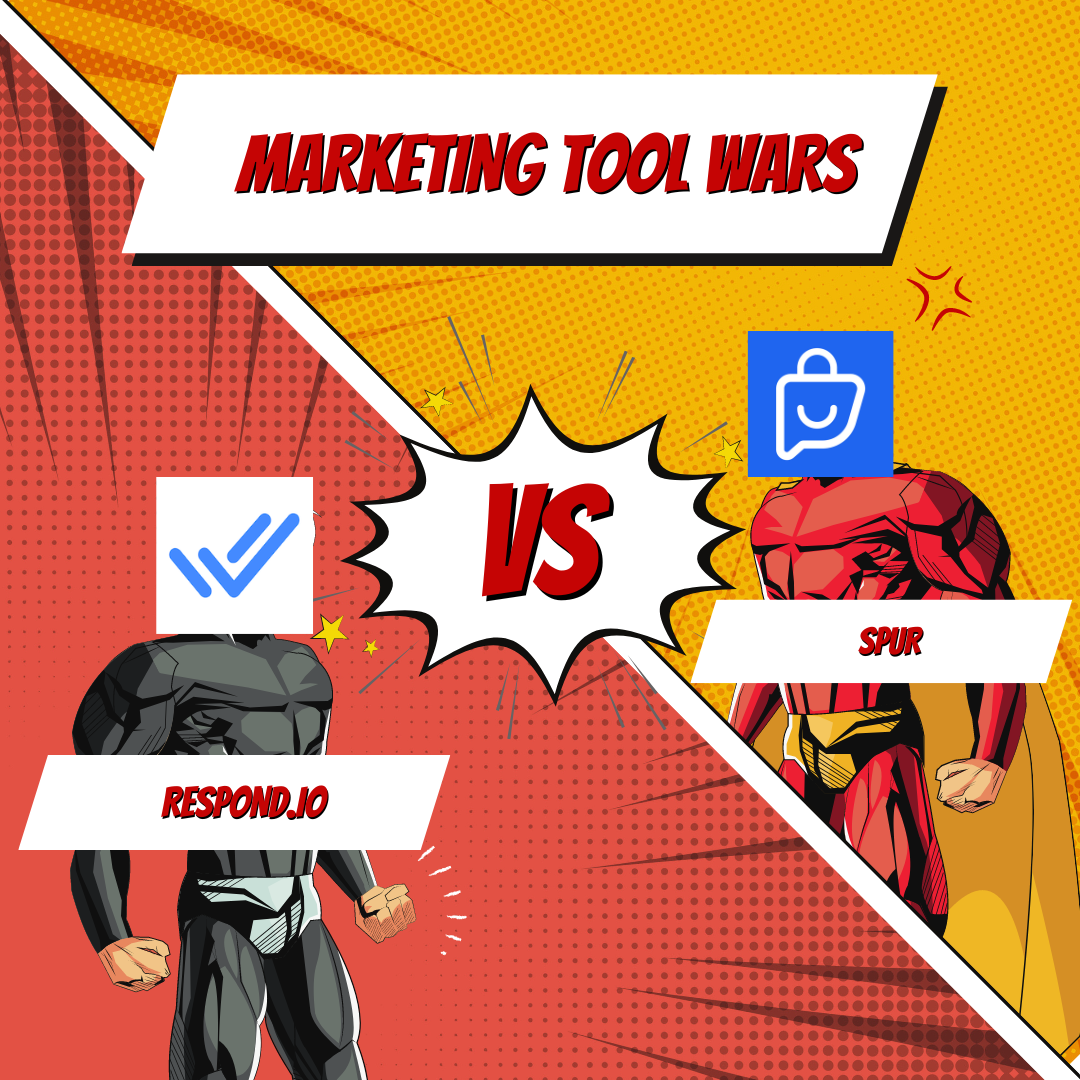 Respond.io