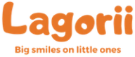 Lagorii