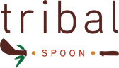 Tribal Spoon