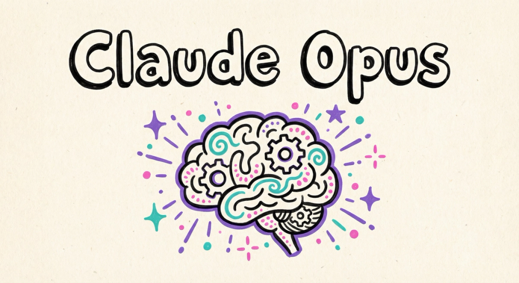 Anthropic Claude Opus 4.6 Now Available
