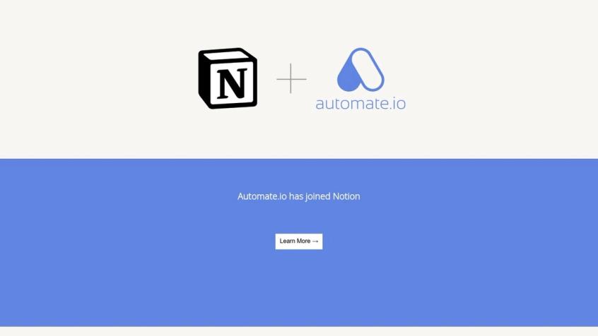 Automate.io