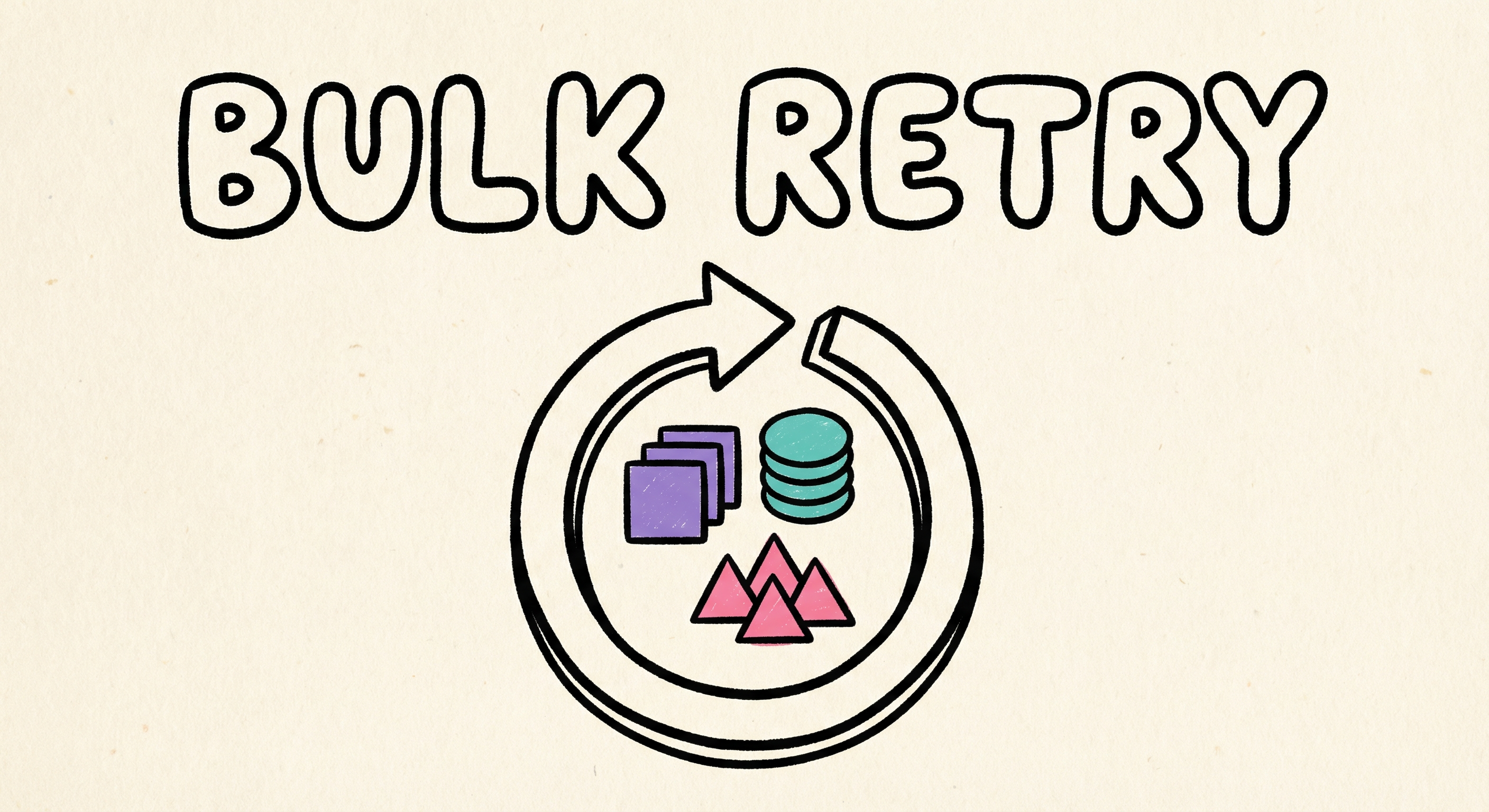 cover for the blog post