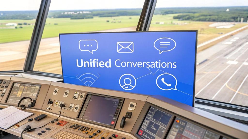 Customer Communication Platform Guide for D2C Success