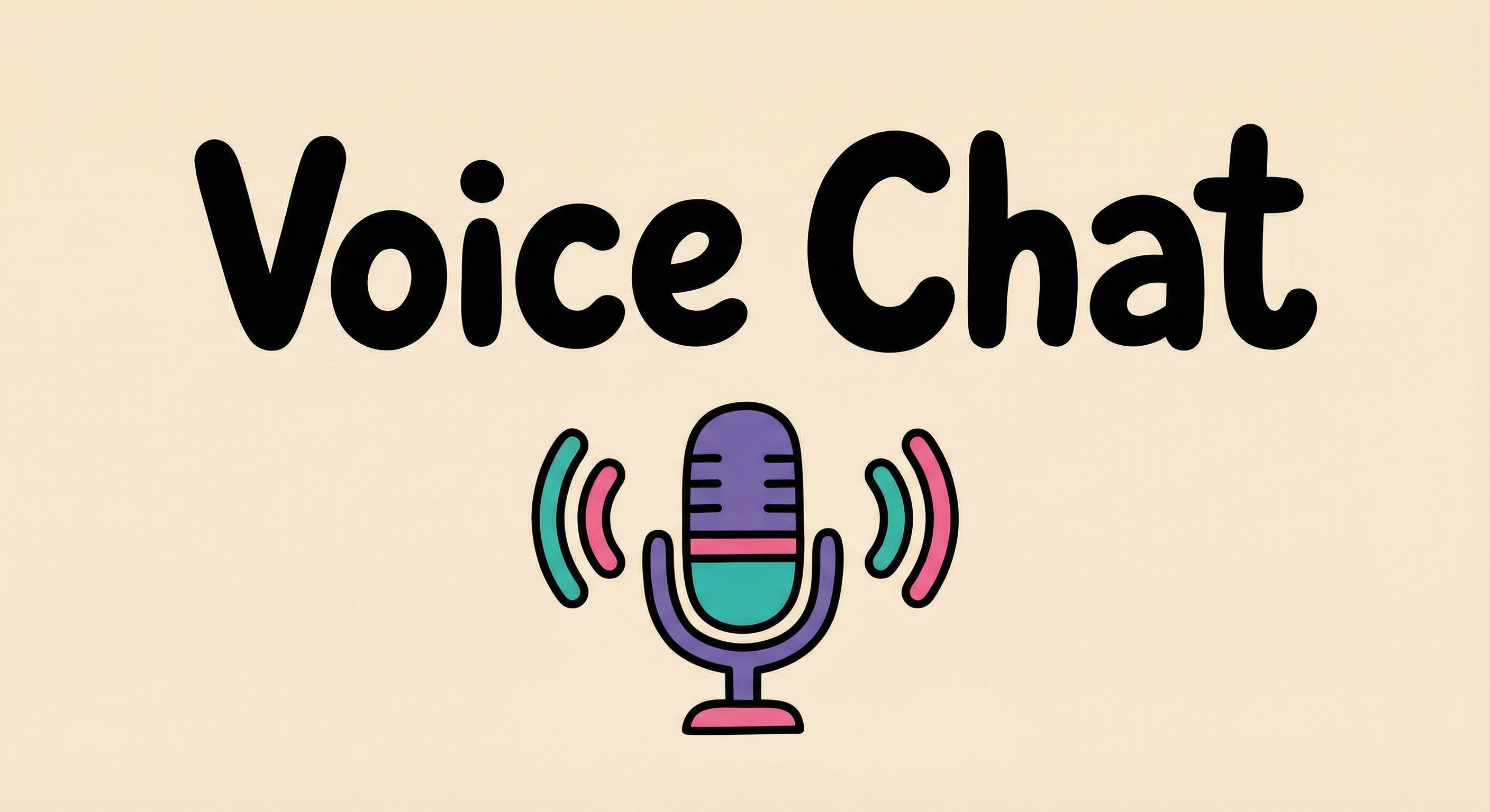 cover for the blog post