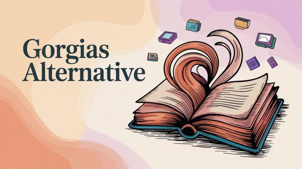 Gorgias Alternative: 11 Better Support Platforms (2026)