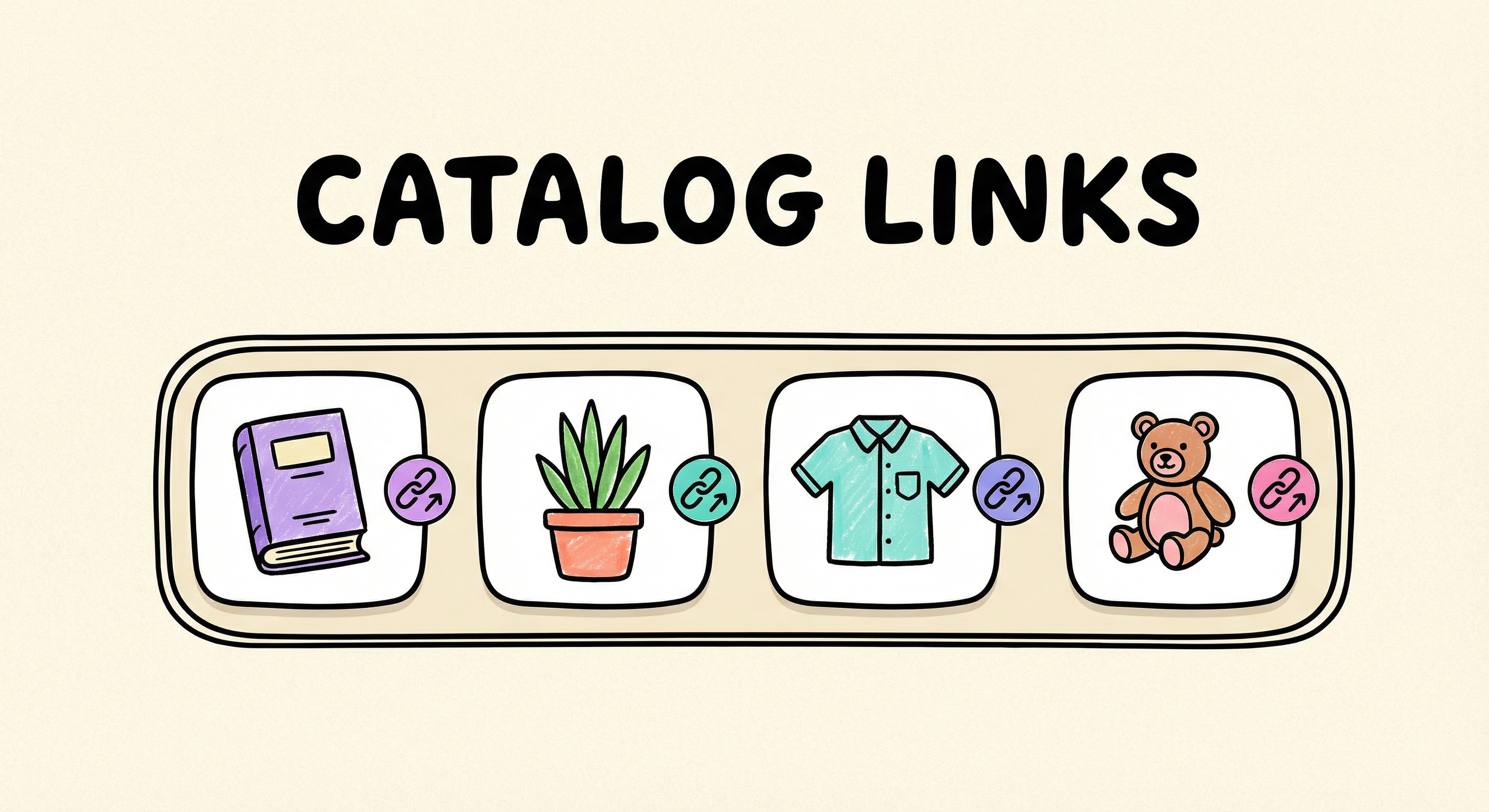 cover for the blog post