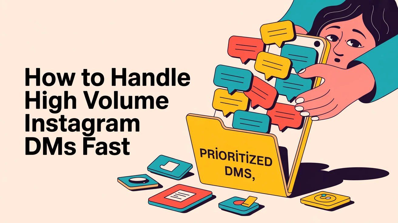 cover for the blog post