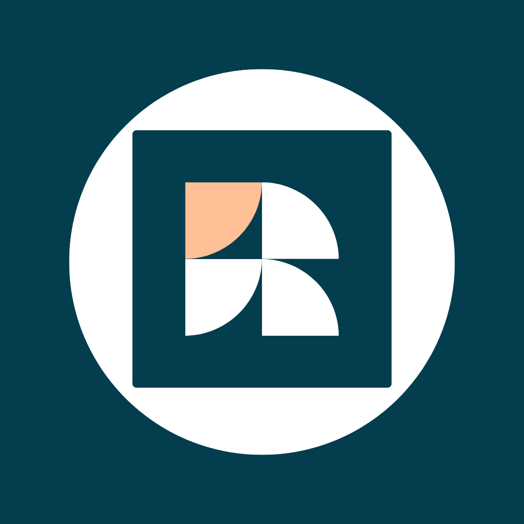 TMA logo