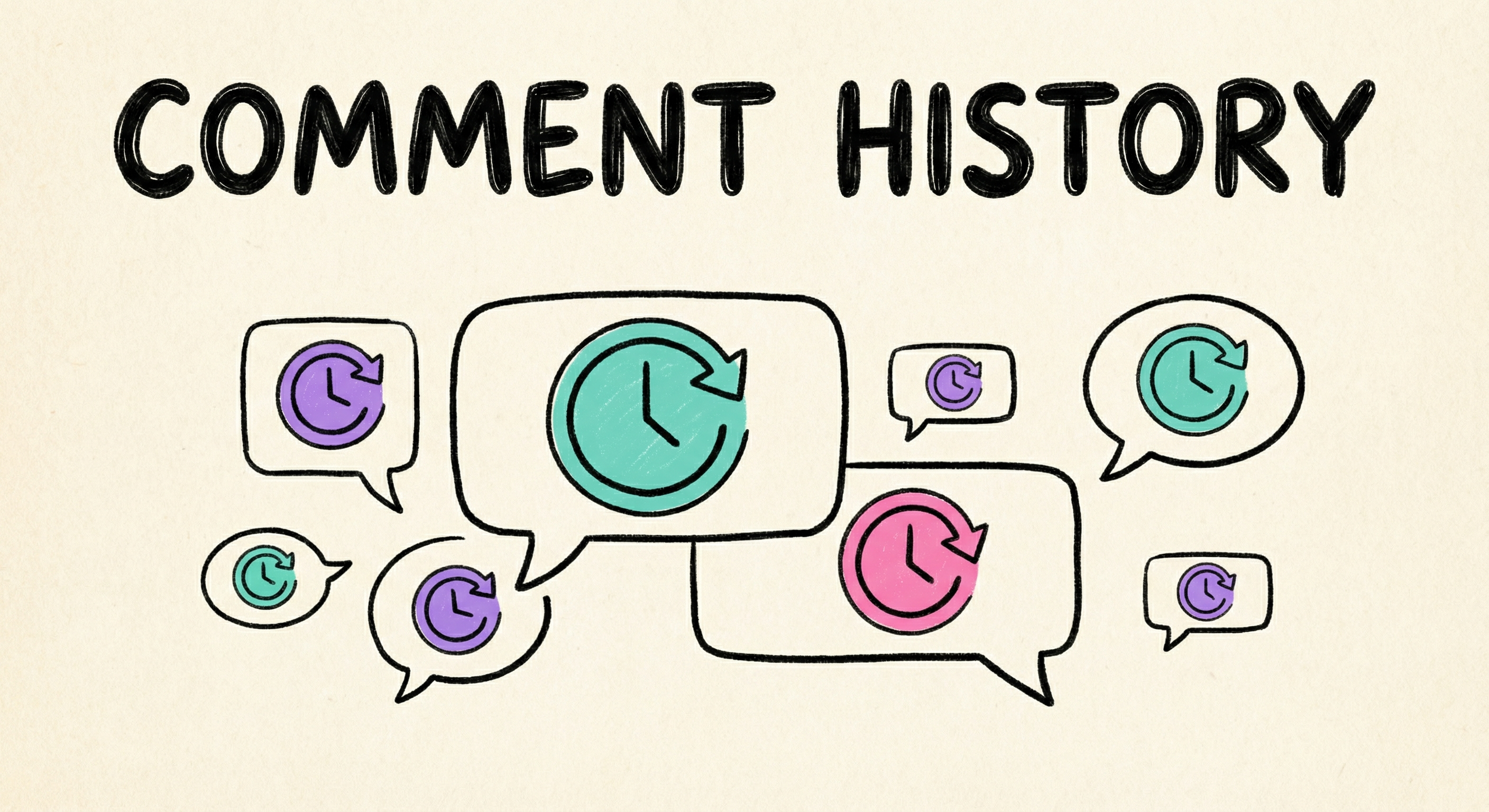 cover for the blog post