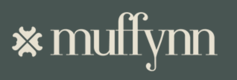 Muffynn Logo