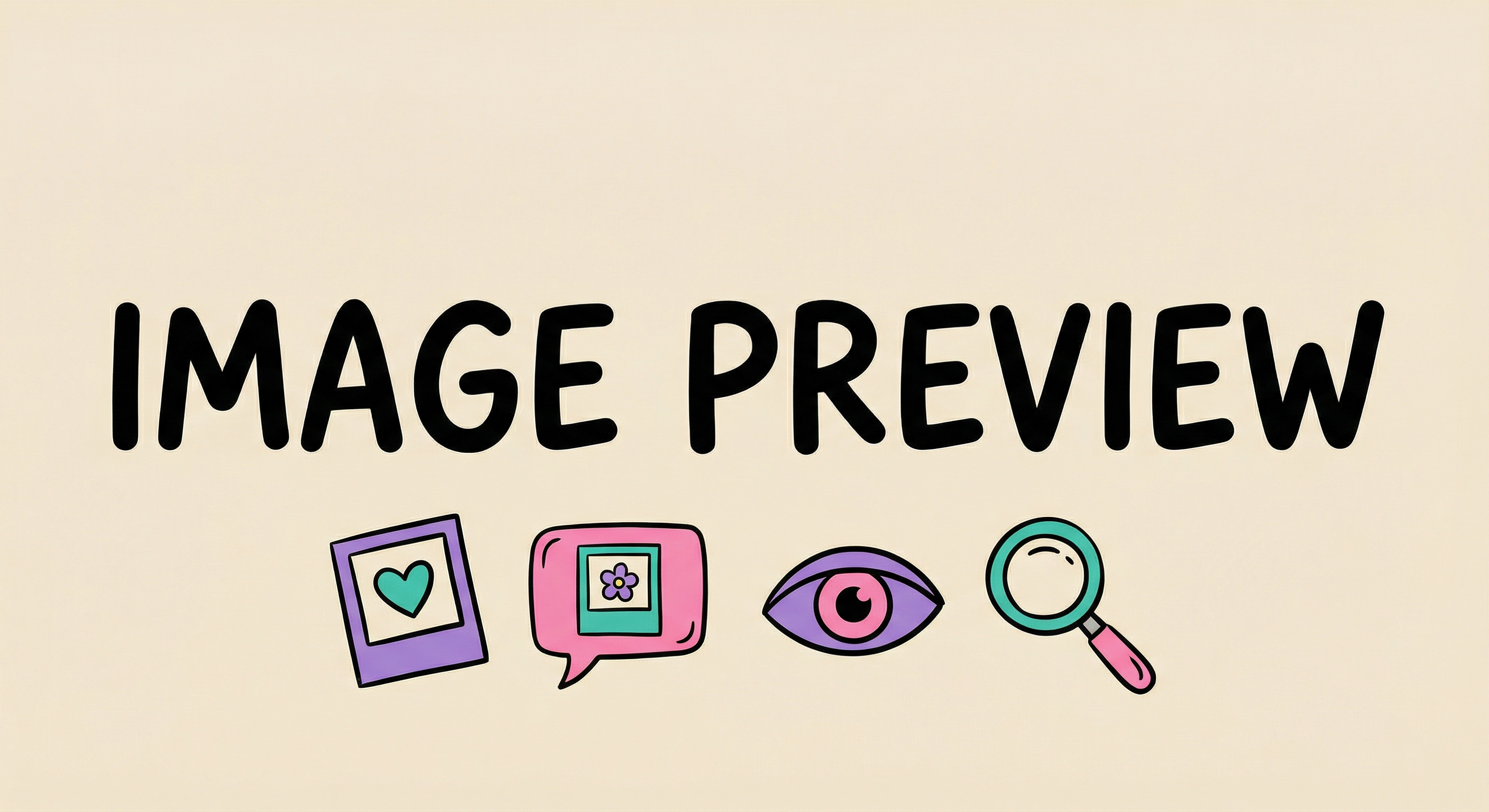 cover for the blog post