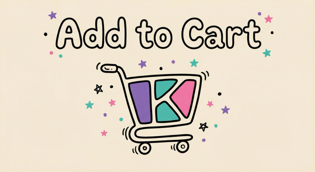 Add to Cart + Klaviyo Integration: Trigger Flows on Cart Abandonment