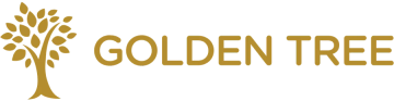 Golden Tree
