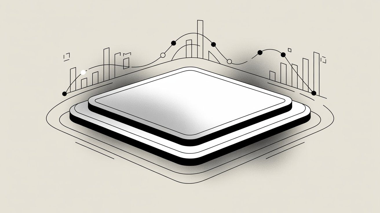 Comprehensive visual summary comparing all key aspects and differences between Facebook and Instagram platforms