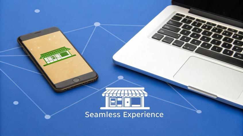 Exceptional Customer Service and Support